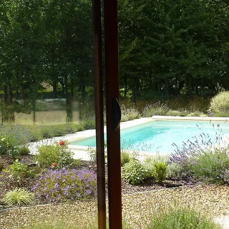 La Bagatelle
